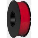 kexcelled-PLA LET OP! 2.85mm-rood/red-1000g(1kg)-3d printing filament