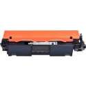 Toner cartridge / Alternatief voor HP CF230X nr30X XL Zwart | HP M203/ M203dn/ M203dw/ M227/ M227fdn/ M227fdw/ M227sdn