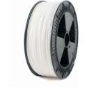 FilRight Pro Filament PLA  - Wit - 1.75mm