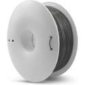 Fiberlogy Easy PLA Graphite (grafietgrijs) 1,75 mm