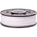 XYZprinting Tough PLA filament spool (NFC) Wit, 600 gr.