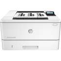 HP LaserJet Pro M402d - Laserprinter