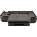 HP Officejet Pro 8100 ePrinter papierlade voor 250 vel