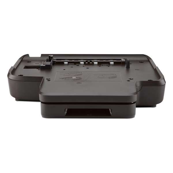 HP Officejet Pro 8100 ePrinter papierlade voor 250 vel