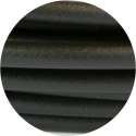 PLA ECONOMY BLACK 1.75 / 2200