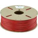 Belgisch Premium PLA filament "Additive Heroes" (1 kg, 1.75 mm) - Oriental Red