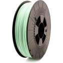 PLA 1,75mm pastel groen 1kg