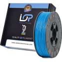 IOP PLA PASTEL BLUE 175mm 500gr