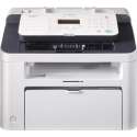 Canon i-SENSYS FAX-L150 - Laserprinter / Wit