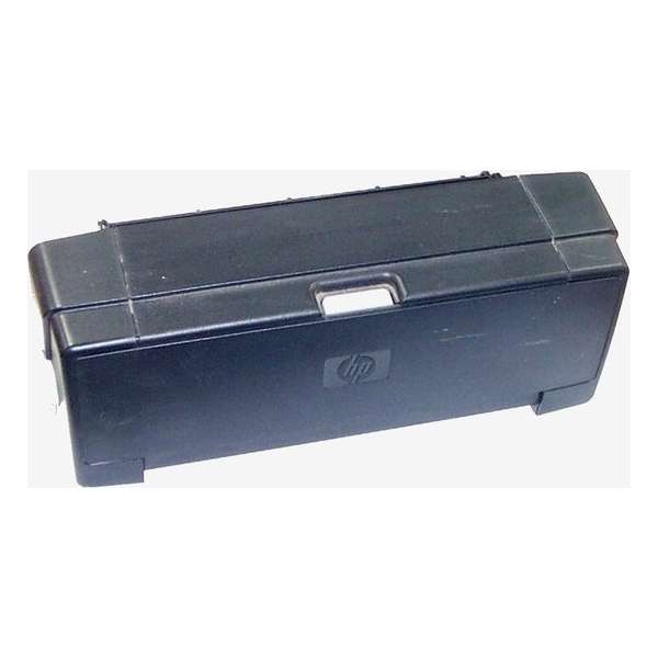 HP OfficeJet K550 printer Duplexer C8255-80004