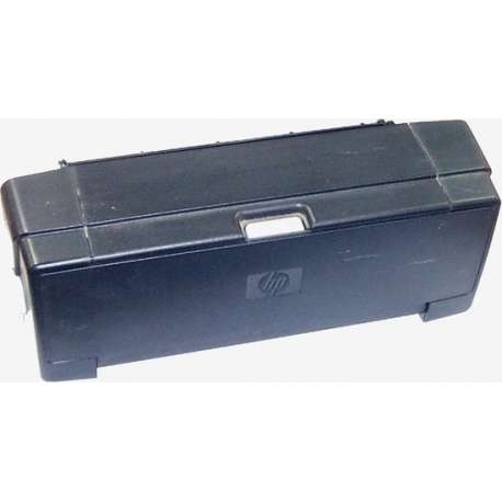 HP OfficeJet K550 printer Duplexer C8255-80004