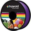 Polaroid PL-8006-00 3D-printmateriaal Polymelkzuur Violet 1 kg