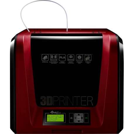 XYZprinting da Vinci Jr. 1.0 Pro