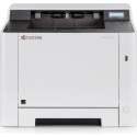 Kyocera ECOSYS P5021CDW - Draadloze Single-Function Laserprinter