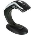 Datalogic barcode scanners Heron HD3130