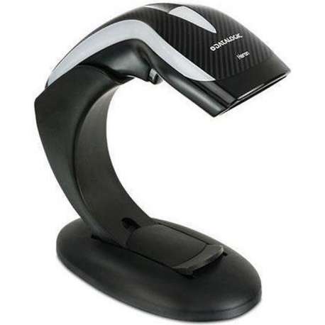 Datalogic barcode scanners Heron HD3130