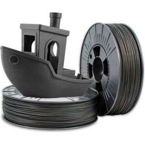 Carbon-P 1,75mm natural 0,5kg - 3D Filament Supplies
