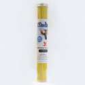 3Doodler Sunnyside Yellow Pack ABS TUBE