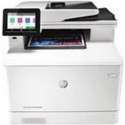 HP LaserJet Pro M479fdn D/S/K/F