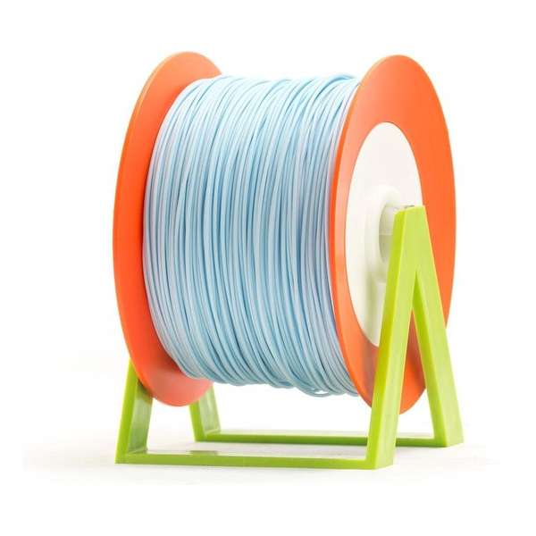 PLA Filament Blue Sugared Almond 1.75mm