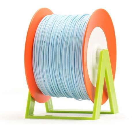 PLA Filament Blue Sugared Almond 1.75mm