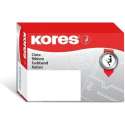 Kores G051NYS printerlint