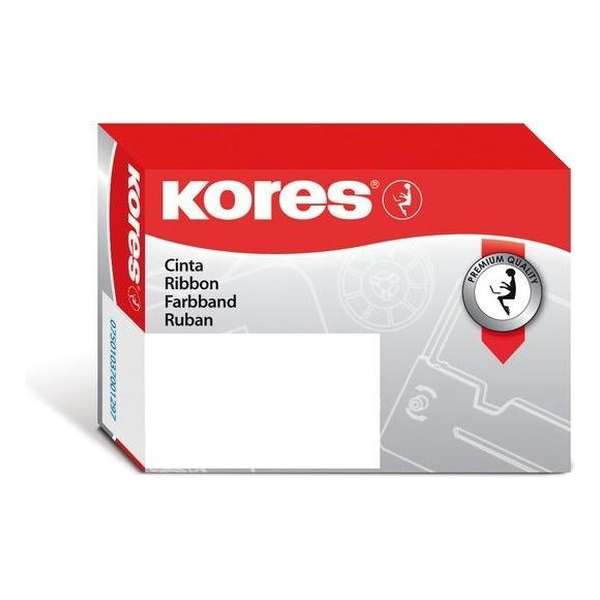 Kores G051NYS printerlint