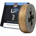 IOP PLA 1.75mm Bronze Gold 1kg