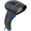 Datalogic barcode scanners QuickScan QD2430