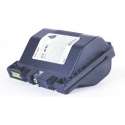 Ricoh SG K3100DN - Laserprinter