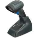 Datalogic barcode scanners QuickScan Mobile QM2131