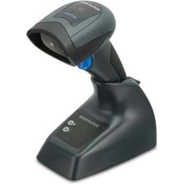 Datalogic barcode scanners QuickScan Mobile QM2131