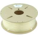 Additive Heroes Power PLA filament Belgisch merk (1 kg, 1.75 mm) - Natural