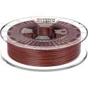 Formfutura Galaxy PLA filament Ruby Red 1.75 mm (750 g)