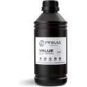 Prima Creator PrimaCreator Value UV / DLP Resin - 1000 ml - White