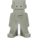 Formfutura ReForm - rPLA Elephant Grey (1.75mm, 750 gram)