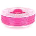 PLA/PHA FLUORESCENT PINK 1.75 / 750