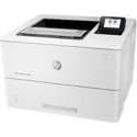 HP LaserJet Enterprise M507dn - Printer