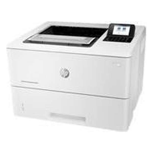 HP LaserJet Enterprise M507dn - Printer