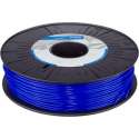 Innofil3D PLA Polymelkzuur Blauw 750 g