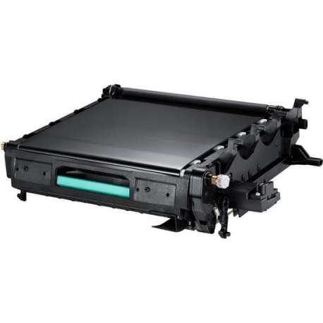 Samsung printer belts Imaging Transfer Belt