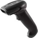 Duurzame barcodescanner van Honeywell (1D laser)  - Youjie YJ3300