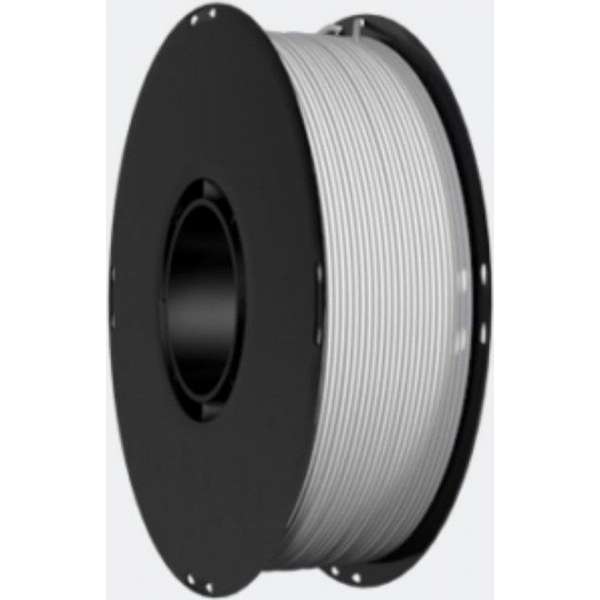 Kexcelled-PVA-1.75-natural-500g (0.5kg)-Support Material PVA-3d printing filament