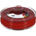 SMARTFIL-gloeidraad ABS - 2,85 mm - rouge - 750 g