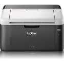 Brother HL-1212W - All-in-Box Zwart-Wit Laserprinter