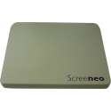 SAGEM Screeneo Point of Sales countertop 253571222