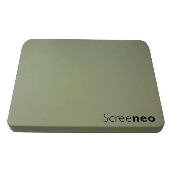 SAGEM Screeneo Point of Sales countertop 253571222