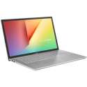 ASUS A712FA-AU451T - Laptop - 17 inch