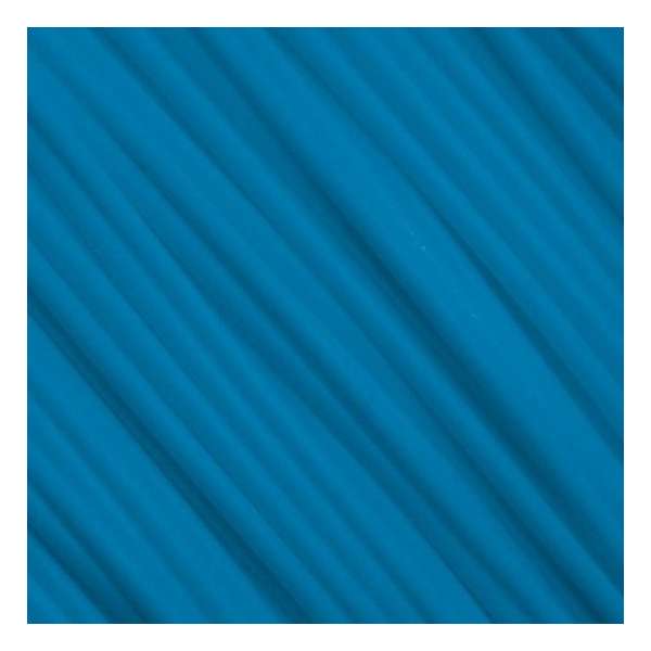 HotOrange3D PET-G filament 1kg - Product Kies je kleur: Hemels Blauw