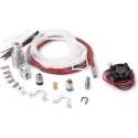 HOTEND SET VOOR 3D PRINTER